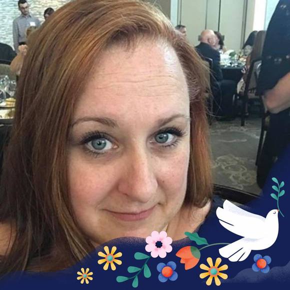 Meet your Posher, Sherry - Picture 1 of 1